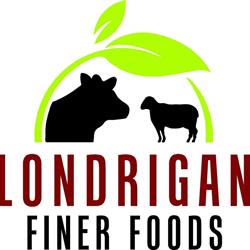 LONDRIGAN FINER FOODS