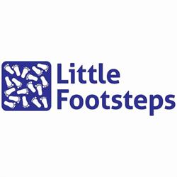 Little Footsteps Playgroup