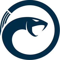 Taipan Pty Ltd
