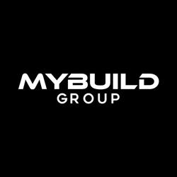 MyBuild Group