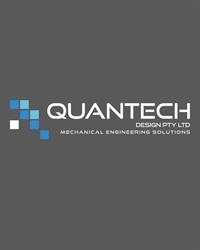 Quantech Design