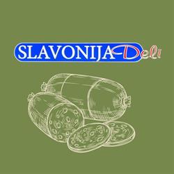 Slavonija Deli
