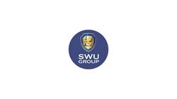 SWU Group