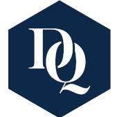 Daqua Interiors - Como Centre