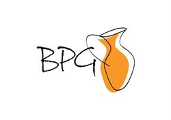 Bundaberg Pottery Group Inc