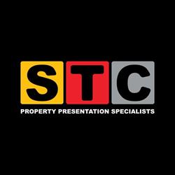 STC Services