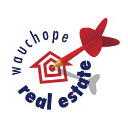 Kirstie Shaw - Estate Agent, Wauchope Real Estate