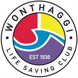Wonthaggi LSC