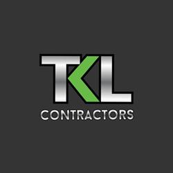 TKL Contractors Pty Ltd