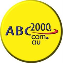 Abc2000 - Providing Printing and Promotional Products
