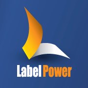 Label Power Australia