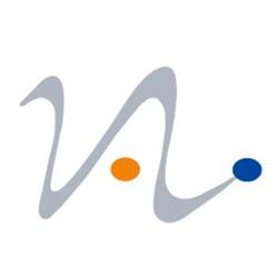 Healthy Sleep Solutions Mandurah, Baldivis, Busselton
