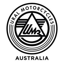 Ural Australia