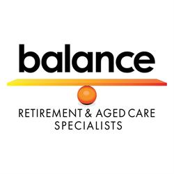 Balance Aged Care Specialists