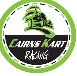 Cairns Kart Racing Club Inc
