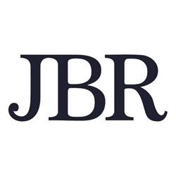 JBR Livestock & Property