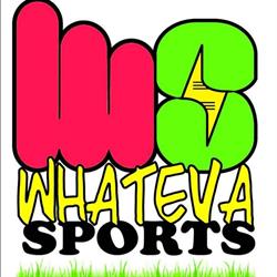 Whateva Sports