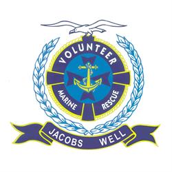 Volunteer Marine Rescue Jacobs Well