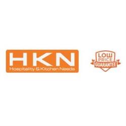 HKN - WA