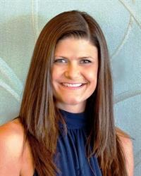 Hypnotherapy Clinic - Vanessa Benson