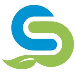 CleanScope