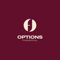 Options Financial