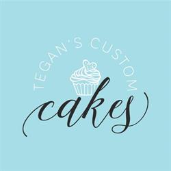 Tegan's Custom Cakes