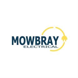 Mowbray Electrical