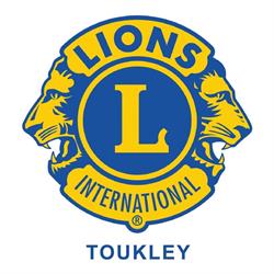 Lions Club of Toukley