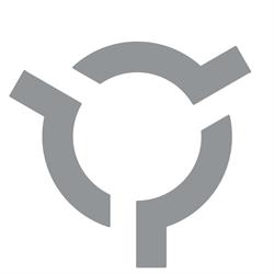 Camm Agricultural Group