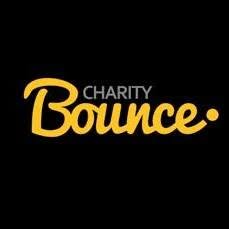 Charity Bounce