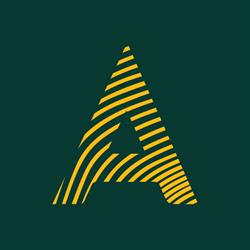 AURA by Livewell Communities