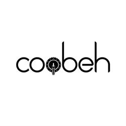 Coobeh