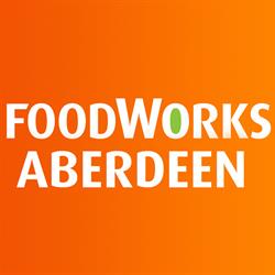 Foodworks Aberdeen