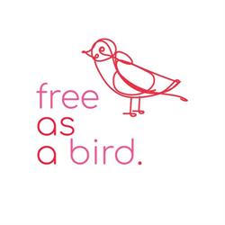 Free as a Bird