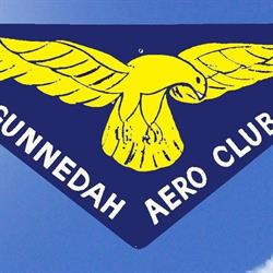 Gunnedah Aero Club