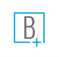 Brendan White - Barnett Real Estate