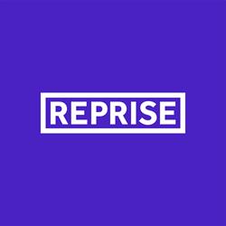 Reprise Australia