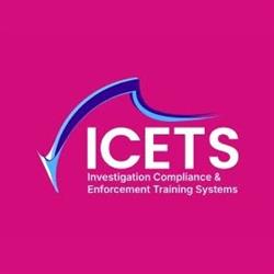 Investigation Compliance and Enforcement Training Systems