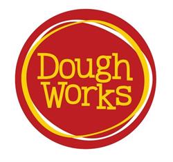 Dough Works