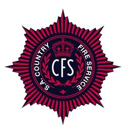Mylor Country Fire Service