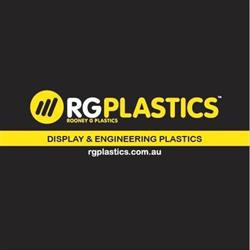 RGPlastics