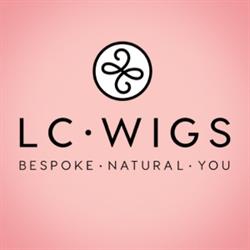 LC Wigs