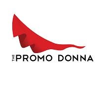 The PromoDonna