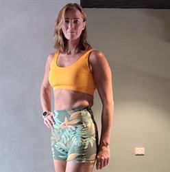 Gemma Toase Fitness