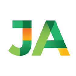JA Australia