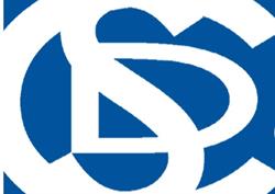 David Stuart Constructions