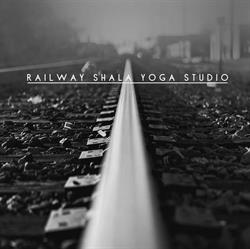 Anita Rienks- Yoga Teacher at The Railway Shala, Gladstone