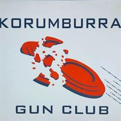 Korumburra Gun Club