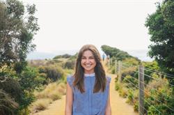 Karah Mclaren Naturopath